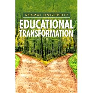 9781796048957 Transformation 预订 Educational