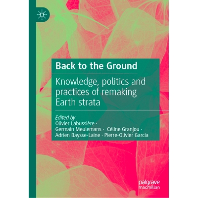 Knowledge, politics and practices of rem