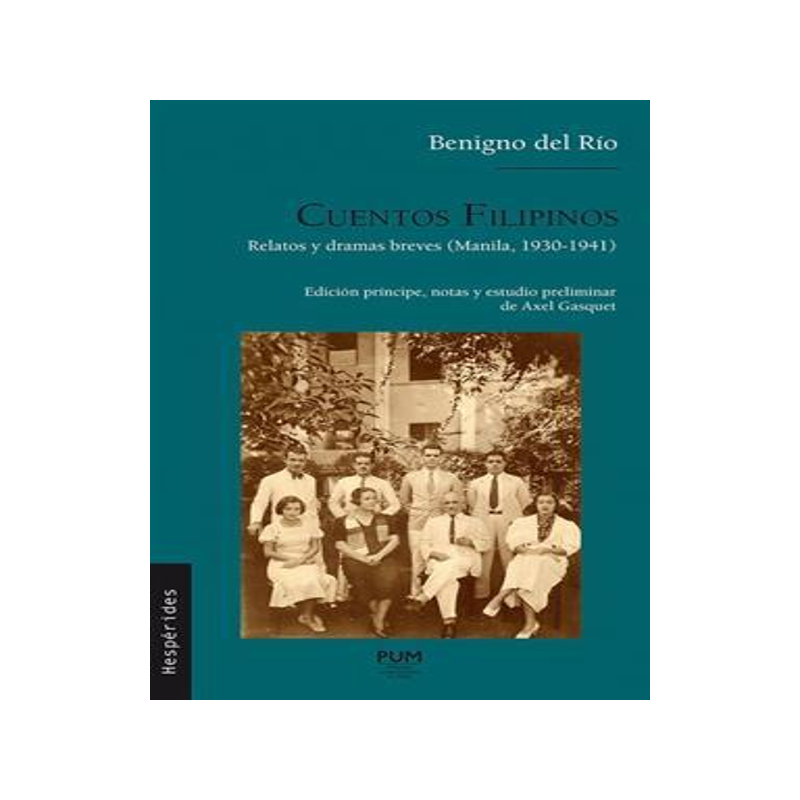 [预订]Cuentos filipinos : relatos y dramas breves (Manila, 1930-1941) 9782810712342