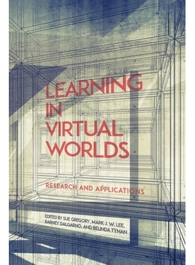 预订 How Canadians Communicate VI: Food Promotion, Consumption, and Controversy 加拿大人如何交流：食品促销、消费与争议: