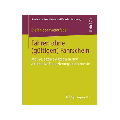预订 Fahren ohne (gültigen) Fahrschein
