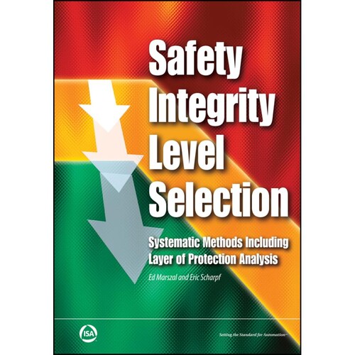 Systematic Methods Including Layer of Pr