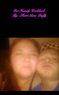 国外库房发货，通常付款后5-8周到货！