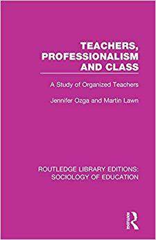 美国库房发货,通常付款后5-8周到货!