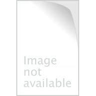 预订 Romantics & Us Essays On Literature 浪漫主义与美国文学论文: 9780813514994