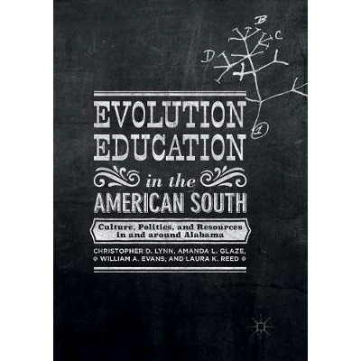 Culture, Politics, and Resources in and
