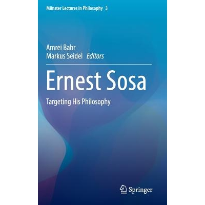 Targeting His Philosophy