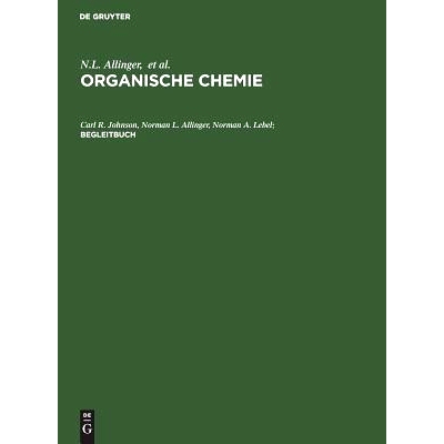 预订 Begleitbuch: Antworten zu den Übungsaufgaben: 9783110082487