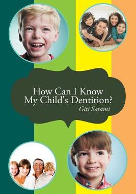 预订 How Can I Know My Child's Dentition?
