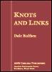 Links and Knots 9780821834367 预订