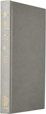 【预订】Jane Austen’s Fiction Manuscripts: Volume V