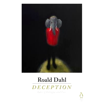 预订 Deception: 9780718185671