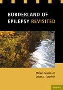 [预订]Borderland of Epilepsy Revisited 9780199796793