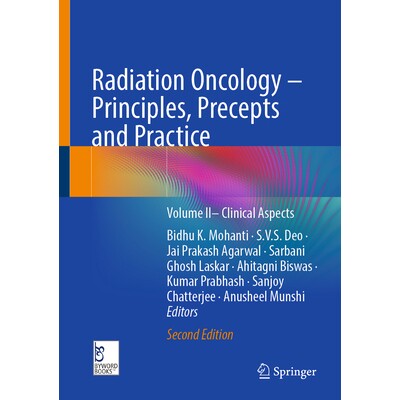 Volume II&ndash; Clinical Aspects