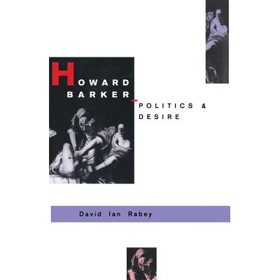 An Expository Study of his Drama and Poe