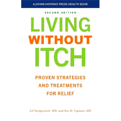 Proven Strategies and Treatments for Rel