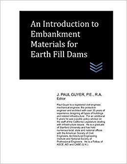 【预售】An Introduction to Embankment Materi...