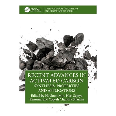 Synthesis, Properties and Applications