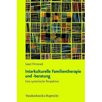 Eine systemische Perspektive