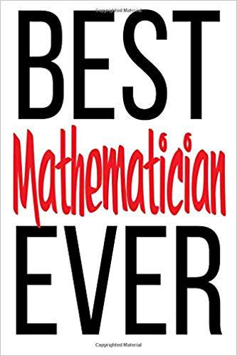 美国库房发货,通常付款后5-8周到货!