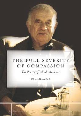 [预订]The Full Severity of Compassion 9780804782951