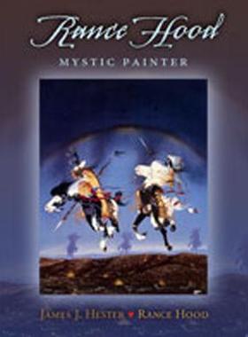 [预订]Rance Hood 9780826335753