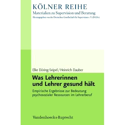 Empirische Ergebnisse zur Bedeutung psyc