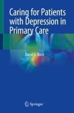 【预订】Caring for Patients with Depression in Primary Care 9783031084942