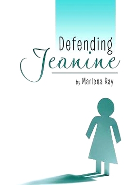 预订 Defending Jeanine: 9781489707727