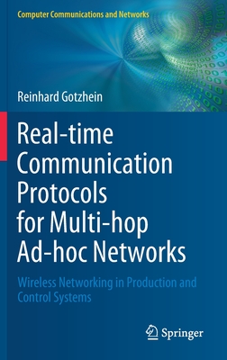 美国库房发货,通常付款后5-8周到货!