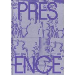 预订 Présences : programme Accélérations: 9782844269683