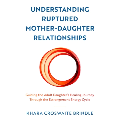 Guiding the Adult Daughter’s Healing Jo