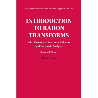 With Elements of Fractional Calculus and