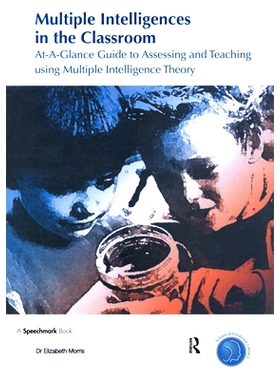 预订 Multiple Intelligences in the Classroom: 9780863887383