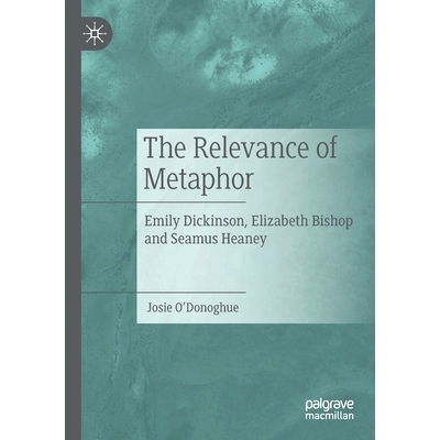 Emily Dickinson, Elizabeth Bishop and Se