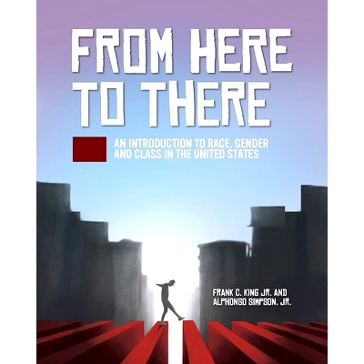 An Introduction to Race, Gender, and Cla