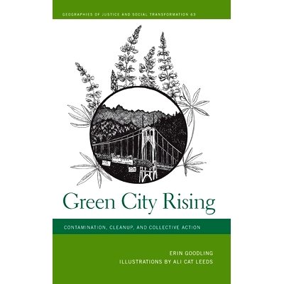 Contamination, Cleanup, and Collective A