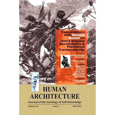 预订 Conversations with Enrique Dussel on Anti-Cartesian Decoloniality & Pluriversal Transmodernity: 9781888024821