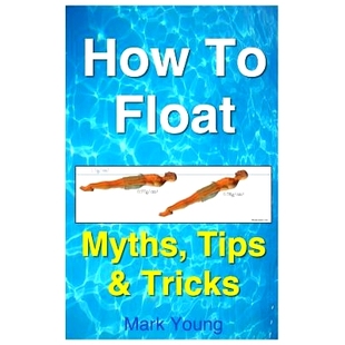 Float 9780992742881 How 预订