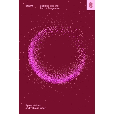 预订 Boom: Bubbles, Busts, and Bringing about the Great Acceleration: Bubbles, Busts, and Bringing about the Great Accel