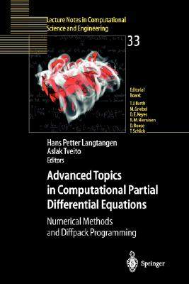 国外库房发货,通常付款后5-8周到货!