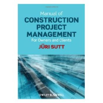 美国库房发货,通常付款后5-8周到货!