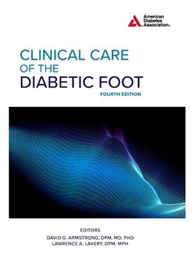 预订 2024-25 Guide to Medications for the Treatment of Diabetes Mellitus