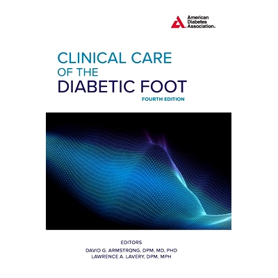 预订 2024-25 Guide to Medications for the Treatment of Diabetes Mellitus