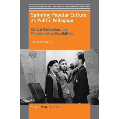 Critical Reflections and Transformative