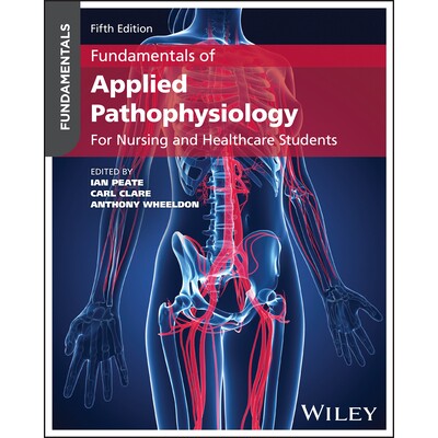 For Nursing and Healthcare Students, 5th