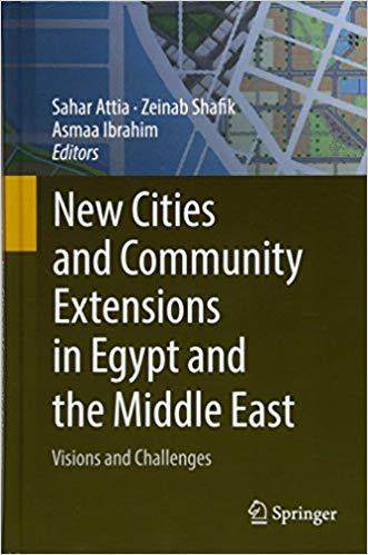 美国库房发货,通常付款后5-8周到货!