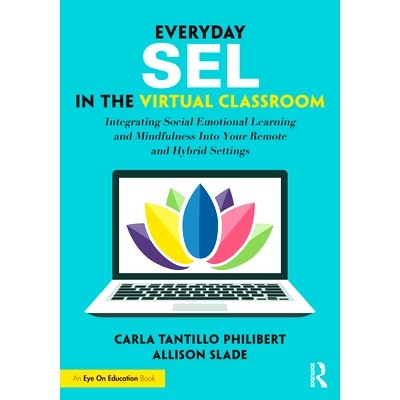 Integrating Social Emotional Learning an