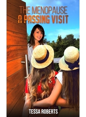 预订 The Menopause - A Passing Visit: 9781398440463