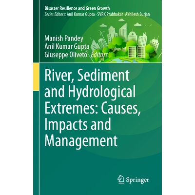 Causes, Impacts and Management